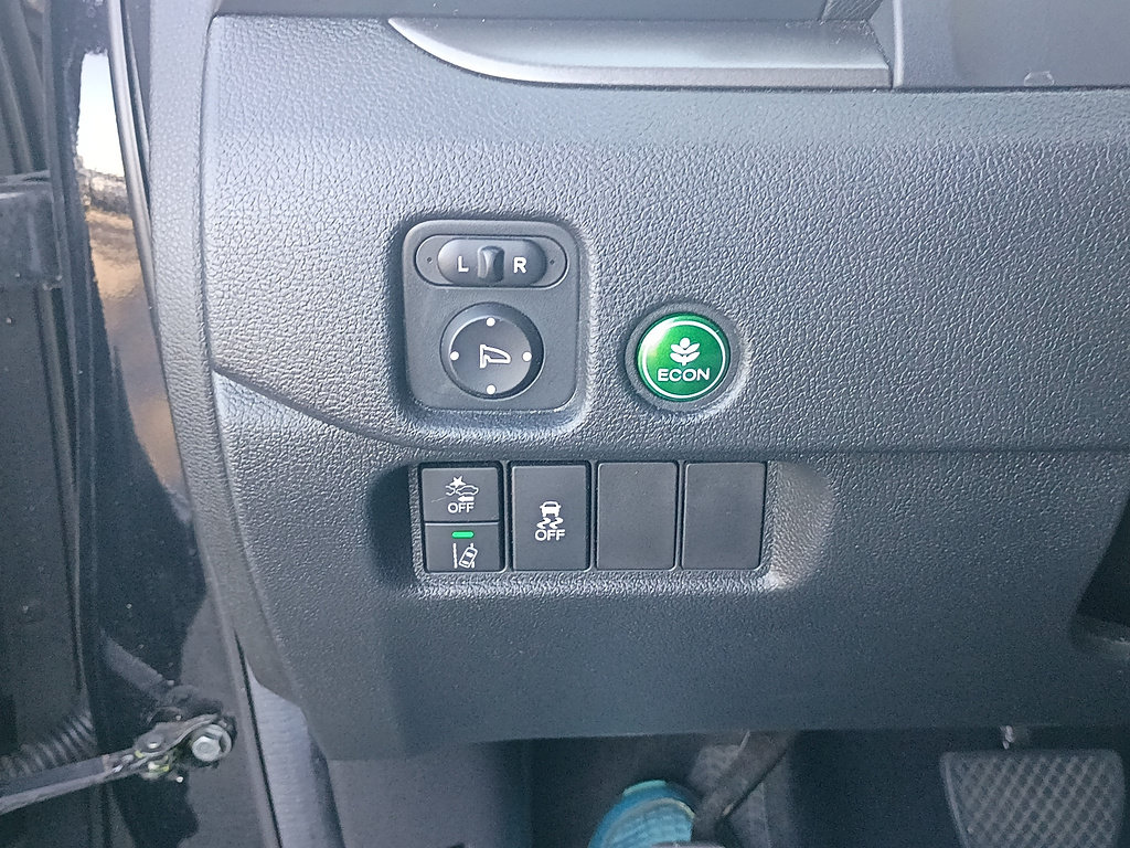 Used 2022 Honda Pilot Special Edition image 21