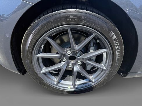 Used 2022 Tesla Model 3 RWD image 9