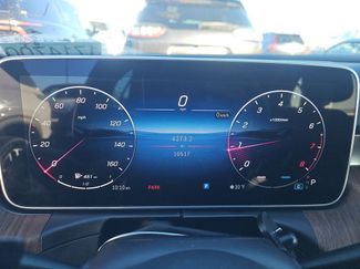 Used 2025 Mercedes-Benz C 300 4MATIC Sedan video 2