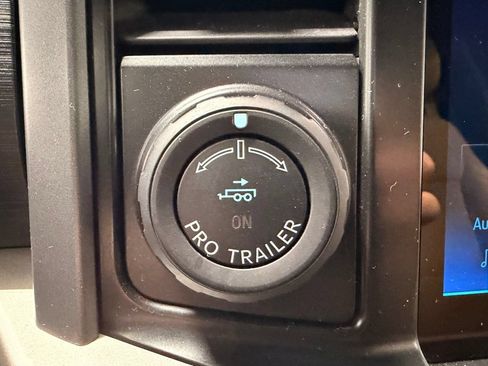 Used 2021 Ford F150 XLT w/ Equipment Group 302A High AWD/4WD image 37