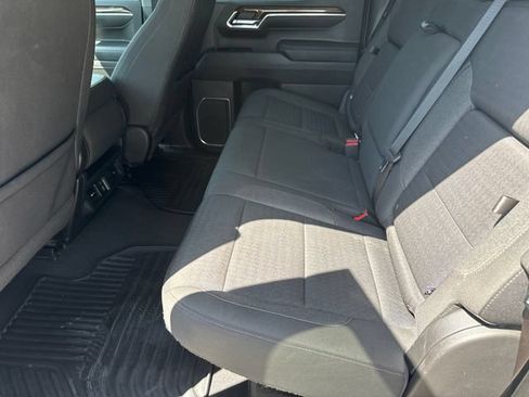 Used 2023 GMC Sierra 1500 Elevation AWD/4WD image 15