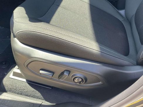 New 2026 Jeep Grand Cherokee Laredo X RWD image 17