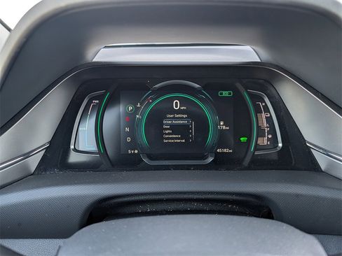 Used 2020 Hyundai Ioniq SE image 21