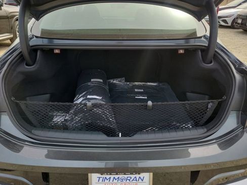 New 2026 Hyundai Sonata SEL image 20