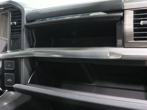 Used 2024 Ford F150 Lariat image 29