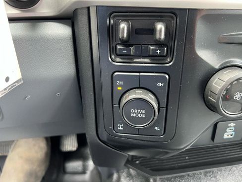 Used 2024 Ford F250 XL w/ XL Chrome Package AWD/4WD image 22