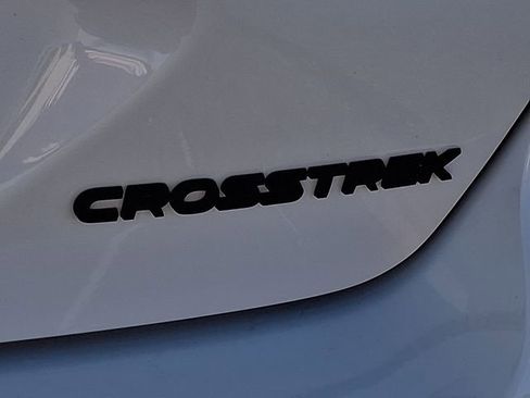Used 2026 Subaru Crosstrek 2.5i Limited AWD/4WD image 31