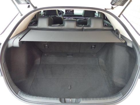 Used 2022 Honda Civic EX-L image 39