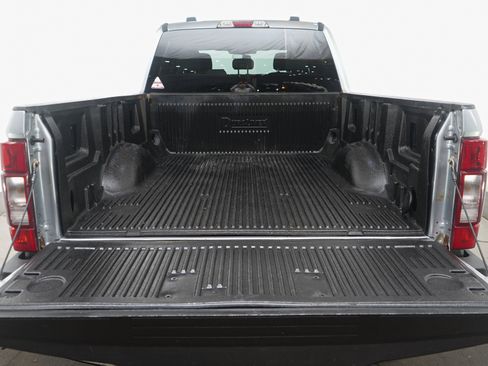 Used 2022 Ford F250 XLT AWD/4WD image 17
