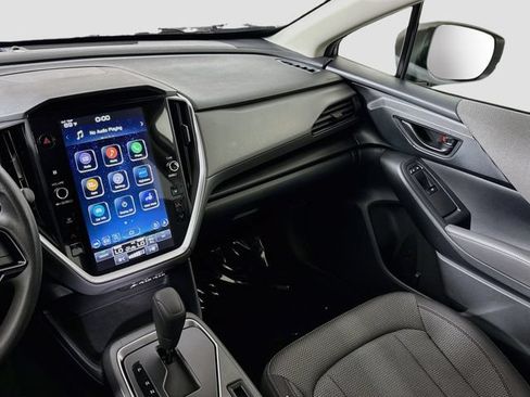 Certified 2024 Subaru Crosstrek 2.0i Premium w/ Crosstrek Mirror Package AWD/4WD image 23