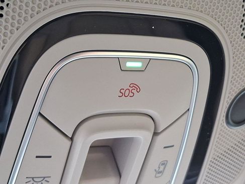 New 2026 Audi Q7 3.0T Premium Plus image 20