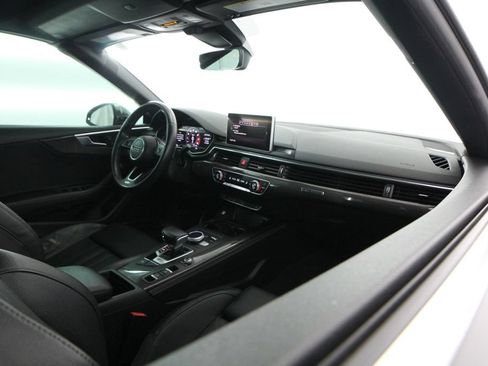 Used 2018 Audi S5 Prestige AWD/4WD image 54