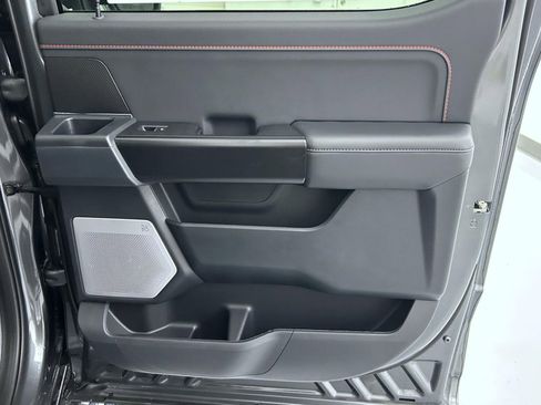 New 2026 Ford F150 Raptor image 17