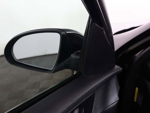 Used 2017 Kia Optima LX image 31