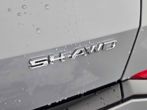 New 2026 Acura MDX A-Spec image 16