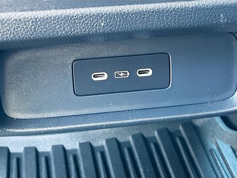 Used 2026 Honda Odyssey EX-L image 25