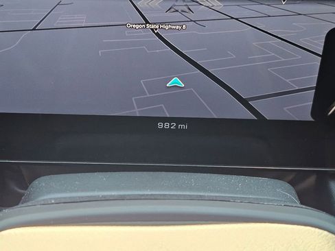 Certified 2026 Dodge Charger R/T Scat Pack image 16