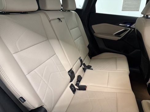 Used 2023 BMW X1 xDrive28i w/ Premium Package image 21