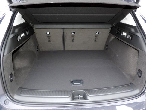 New 2026 Buick Envision Avenir image 18