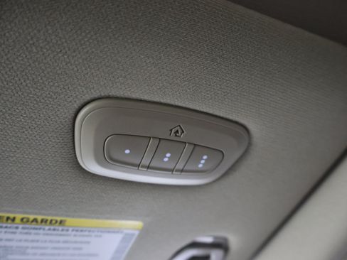 Used 2022 RAM 2500 Laramie AWD/4WD image 75
