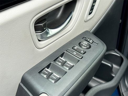 Used 2024 Honda Pilot EX-L image 17