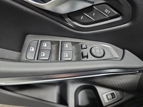 New 2026 BMW 330i 330i NA w/ M Sport Package image 29