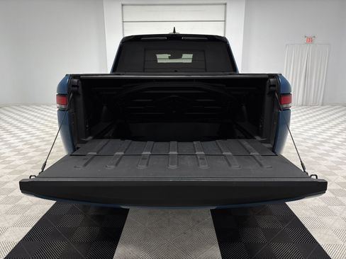 Used 2022 Rivian R1T Launch Edition image 15