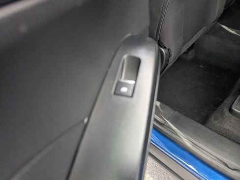 Used 2023 Ford Escape Active AWD/4WD image 15