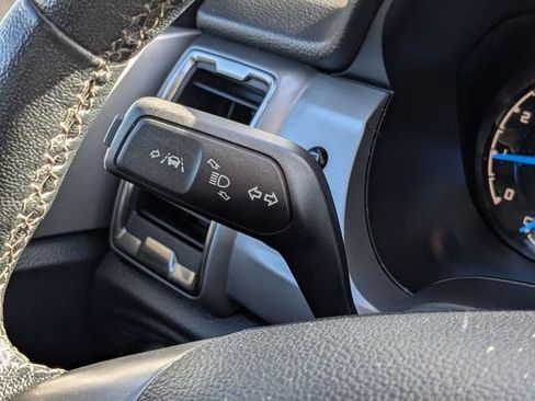 Used 2019 Ford Ranger XLT w/ Equipment Group 302A Luxury image 22