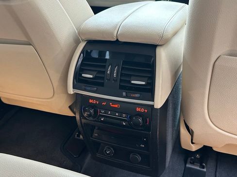 Used 2016 BMW X5 xDrive50i image 34