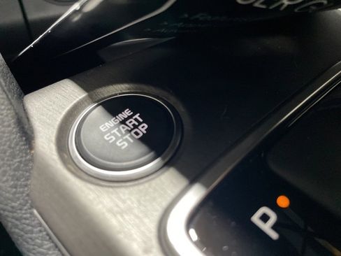 New 2026 Kia Sportage X-Line image 29