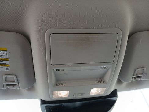 Used 2021 Ford Bronco Sport image 14