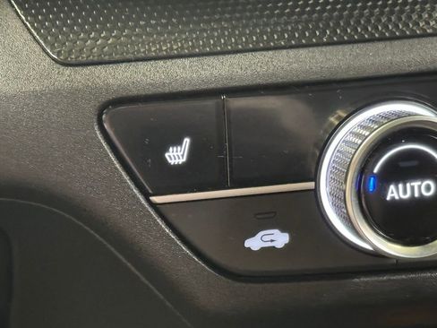 Used 2025 Honda CR-V Sport image 42