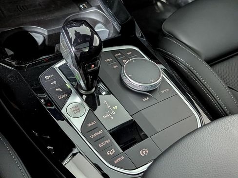 Certified 2023 BMW X3 xDrive30i w/ Premium Package image 26