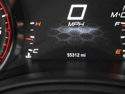Used 2023 Dodge Charger GT w/ Blacktop Package image 27