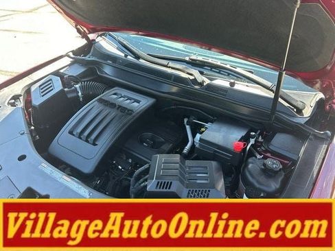 Used 2016 GMC Terrain SLE w/ Convenience Package AWD/4WD image 38