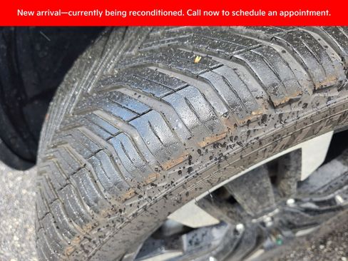 Certified 2024 Kia Telluride SX X-Line image 9