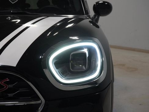 Used 2023 MINI Cooper Countryman S image 33