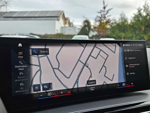 Used 2023 BMW 230i xDrive Coupe w/ Premium Package image 29