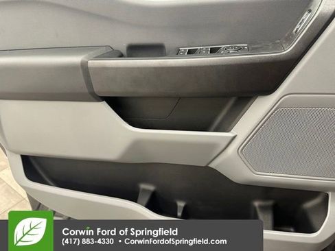 New 2026 Ford F250 XL w/ XL Driver Assist Package image 45