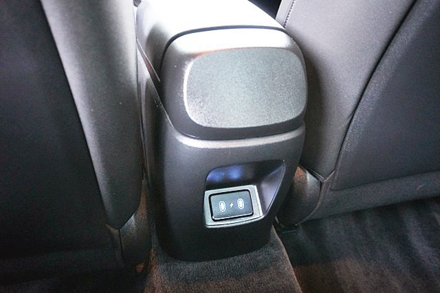 Certified 2025 Hyundai Elantra Sport FWD image 26