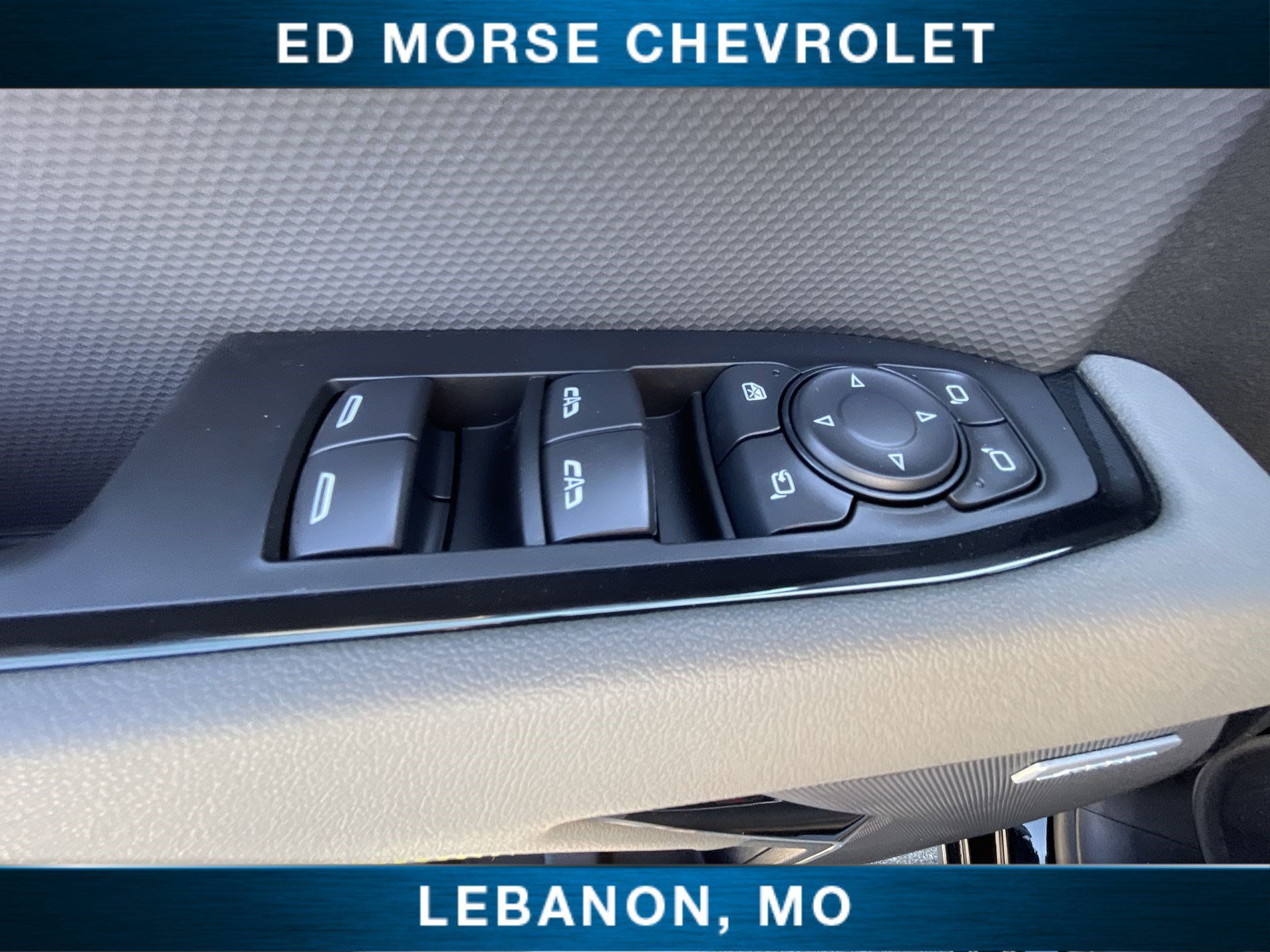 New 2026 Chevrolet Silverado 1500 ZR2 AWD/4WD image 22