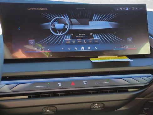 New 2026 BMW X3 xDrive30 w/ M Sport Package image 14