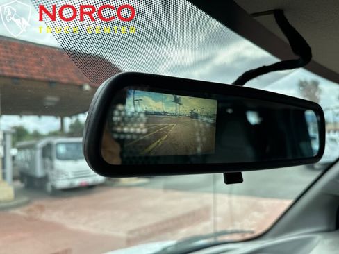 Used 2021 Chevrolet Express 2500 w/ Driver Convenience Package image 20