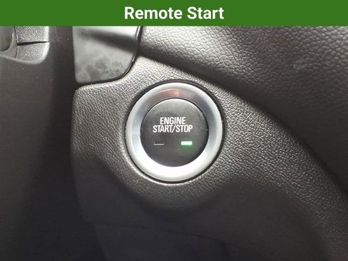 Certified 2023 Chevrolet Equinox LT FWD image 29
