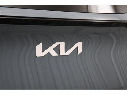 New 2026 Kia Sportage S AWD/4WD image 30