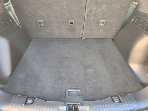 Used 2023 Ford Escape ST-Line w/ Cold Weather Package image 30