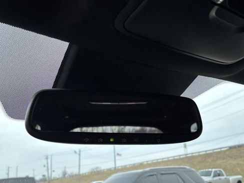 Used 2024 Kia Telluride SX X-Line image 45