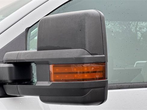 Used 2017 GMC Sierra 2500 2WD Crew Cab image 50