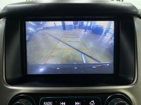 Used 2019 GMC Yukon Denali image 11